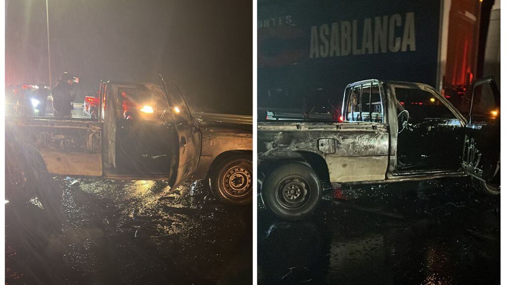 Atentado, Ercilla, región de la araucanía, pidima, 1024x576 jpg ok