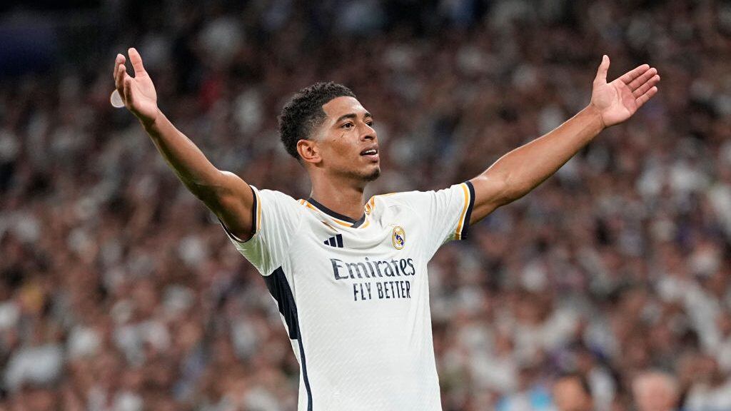 Golden Boy 2023