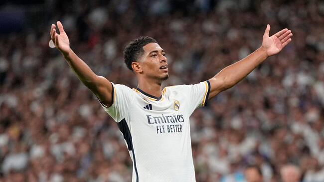 Golden Boy 2023