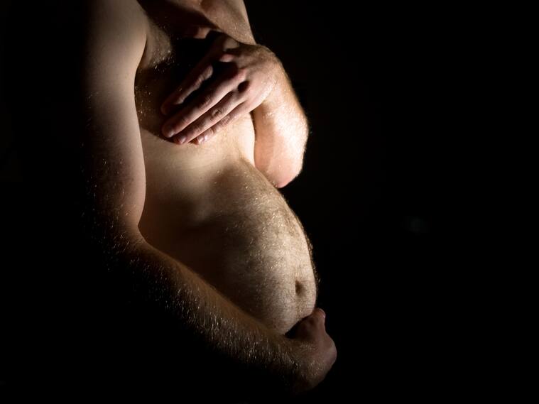 Getty Images.
