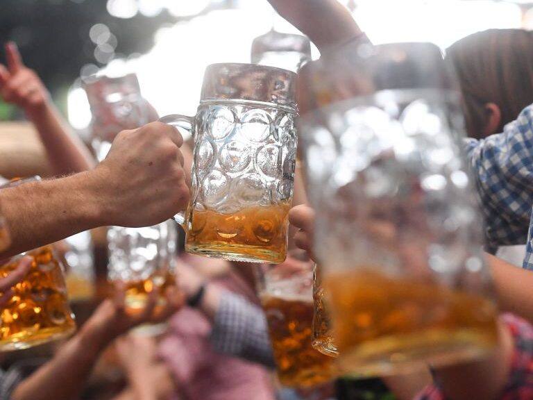 Getty Images | Imagen referencial