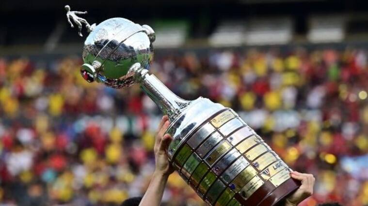Copa Libertadores 2023