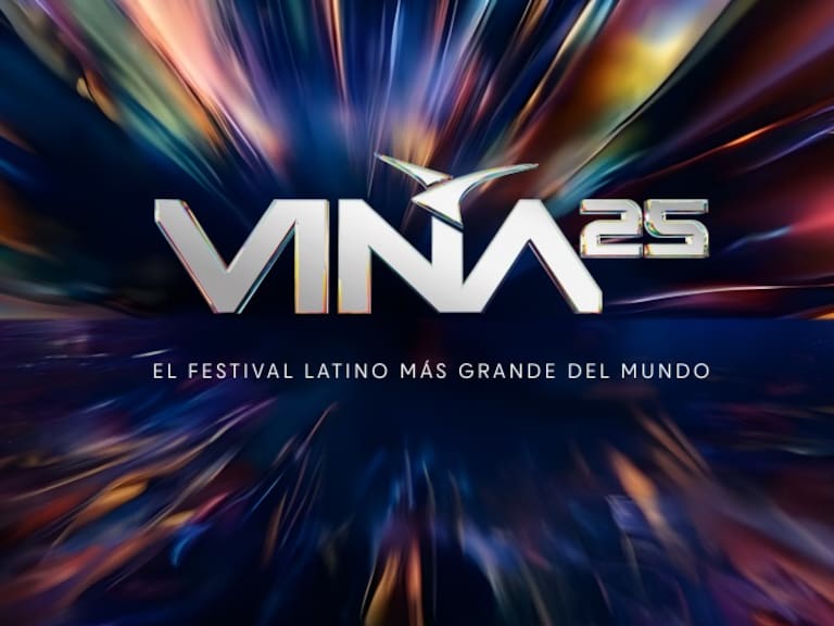 Gala del Festival de Viña 2025: precios, entradas disponibles y por qué ahora hay que pagar para ver a los famosos