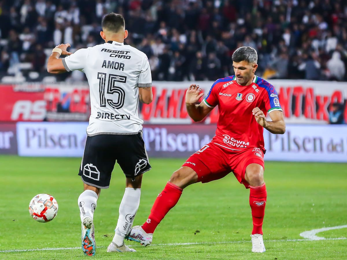 “Dejé el fútbol, nadie se enteró; quise hacerlo cuando volví de Chile y con el correr del año decidí no jugar más”