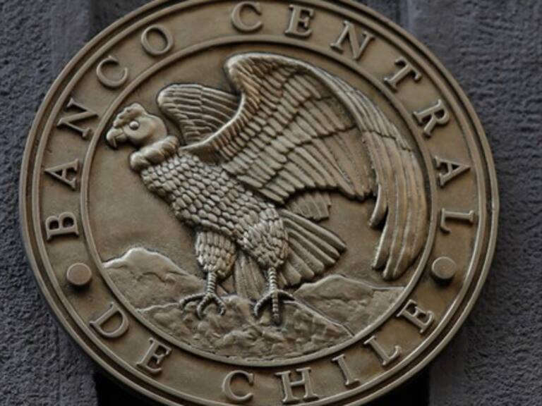 Banco Central sube tasa de interés en 25 puntos base a 2,75%