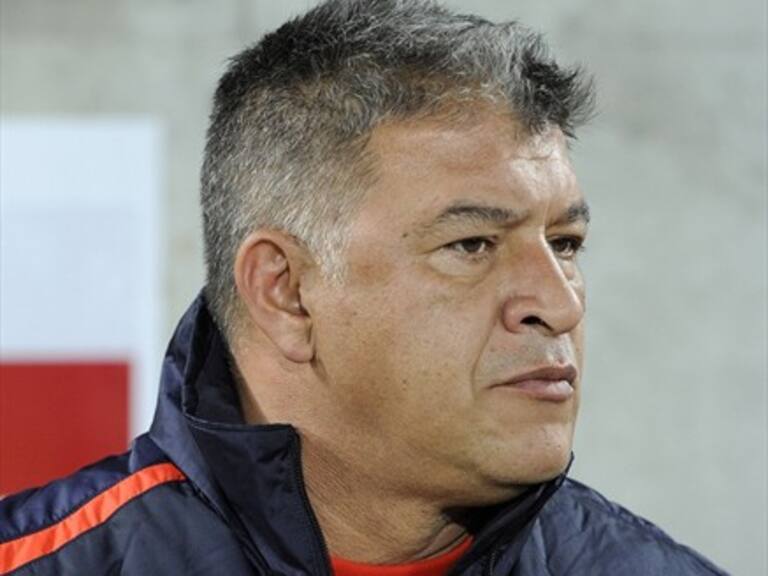 El brutal ninguneo de Claudio Borghi a Caco Villalta