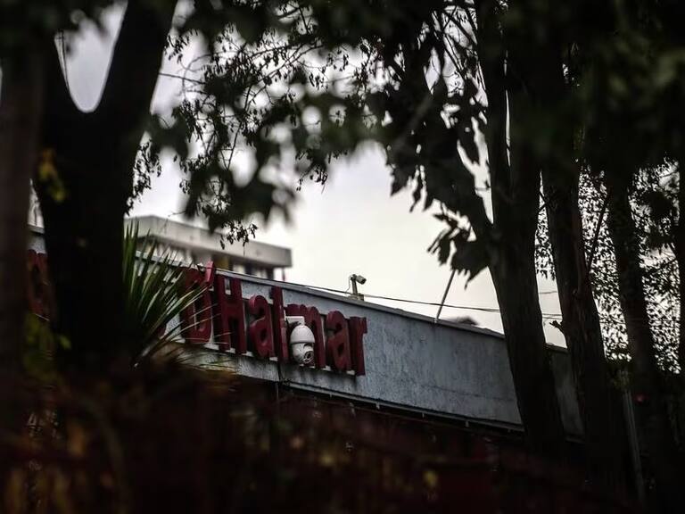 Liceo Augusto D'Halmar: cuál es el método de enseñanza del municipal con mejor puntaje PAES 2023 y por qué podría estar en riesgo