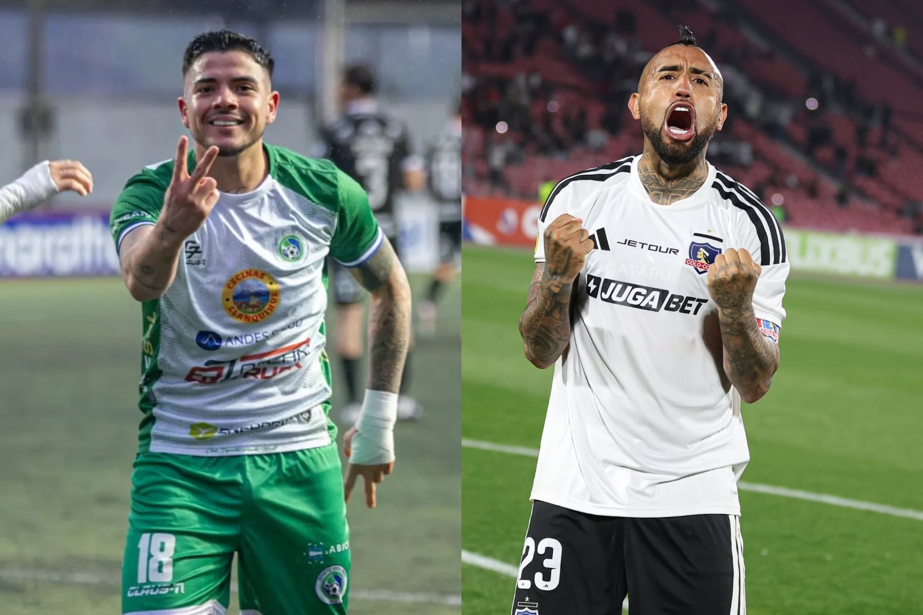 @dpmchile @colocolooficial