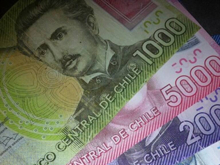 Este lunes aumentó el salario mínimo en el país