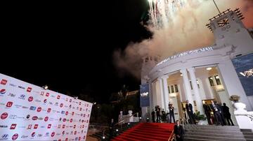 VIDEO. Festival de Viña 2025: Gala de Viña sufre transformación total y dejaría el clásico Casino de Viña