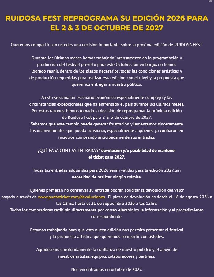 CAPTURA