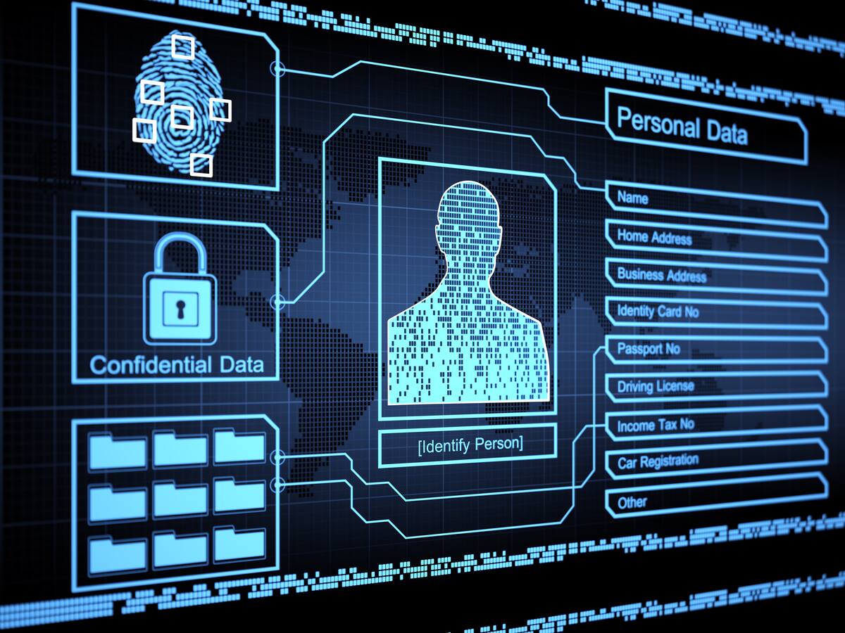 Alerta por nueva suplantación digital: ataques para manipular emociones generan preocupación en expertos