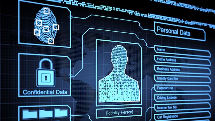 Alerta por nueva suplantación digital: ataques para manipular emociones generan preocupación en expertos
