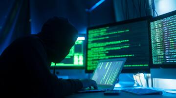 Alerta por ‘ToxicPanda’: el nuevo software malicioso del sistema bancario que amenaza a Europa y América Latina