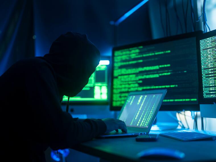 Alerta por ‘ToxicPanda’: el nuevo software malicioso del sistema bancario que amenaza a Europa y América Latina