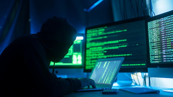 Alerta por ‘ToxicPanda’: el nuevo software malicioso del sistema bancario que amenaza a Europa y América Latina