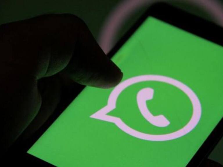 El truco para agregar música a tus estados de WhatsApp