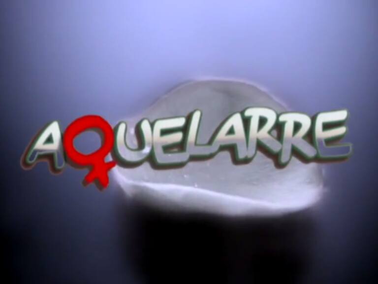 Aquelarre