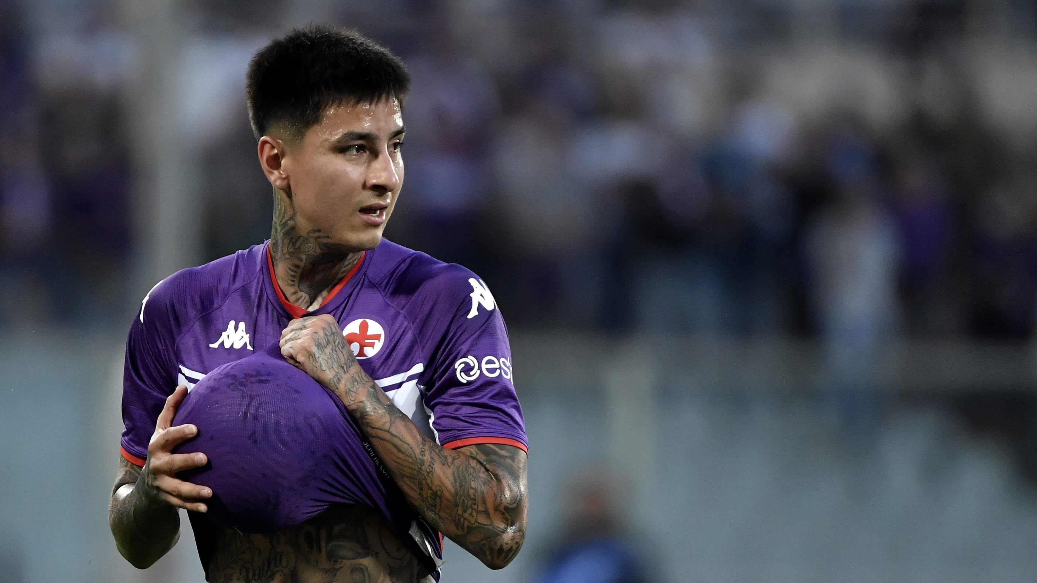 Torino Fiorentina