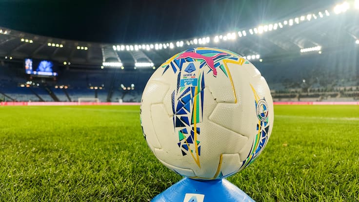 Escándalo en el futbol italiano: prostitución, fiestas VIP y jugadores de la Serie A en la mira tras operativo