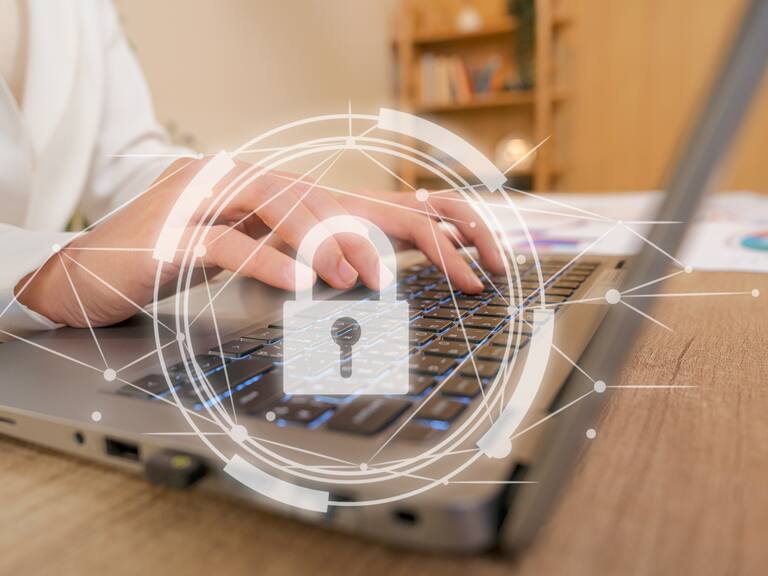 Getty Images - Referencial