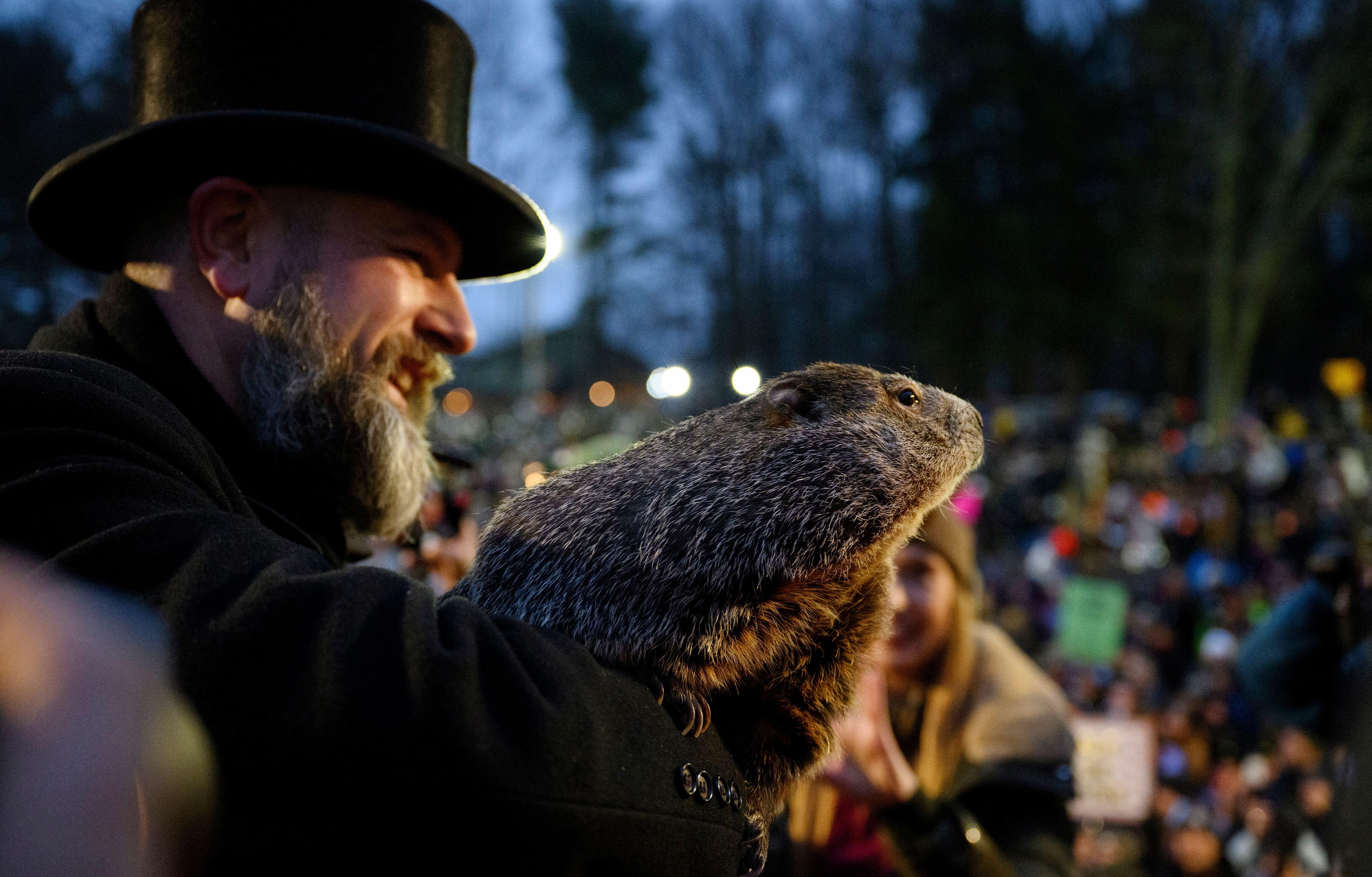 Getty Images