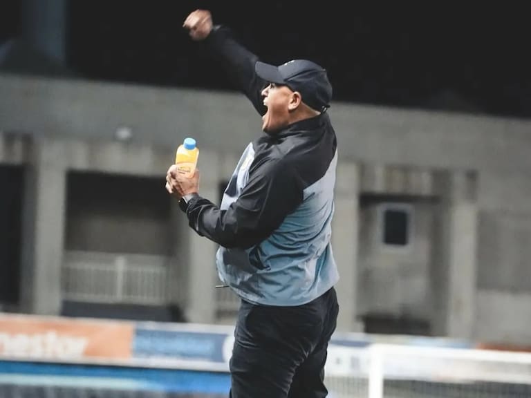 (Foto: Alexis Chávez / Comunicaciones San Luis de Quillota)