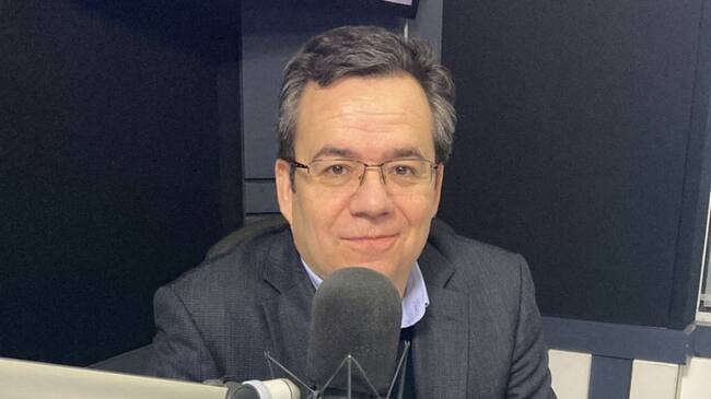 Luis Felipe Céspedes, 1024x576 jpg ok