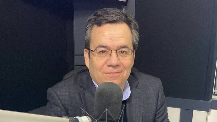 Luis Felipe Céspedes, 1024x576 jpg ok