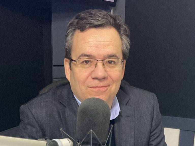 Luis Felipe Céspedes, 1024x576 jpg ok