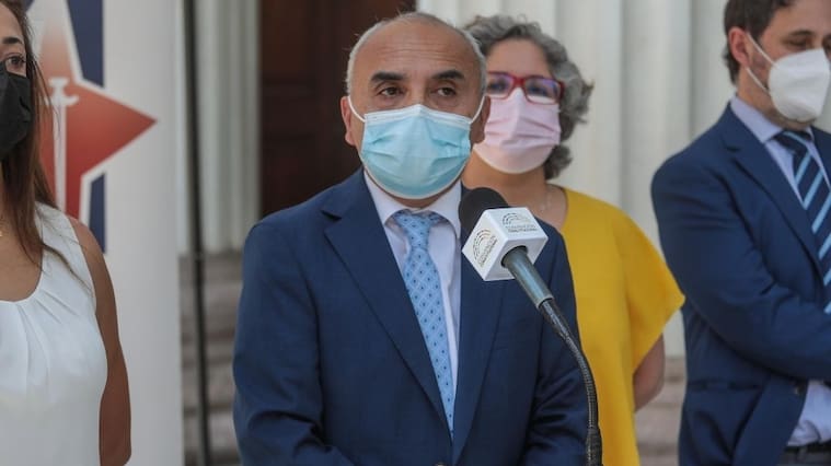 Francisco Bravo, asociación de fiscales, 1024x576 jpg ok