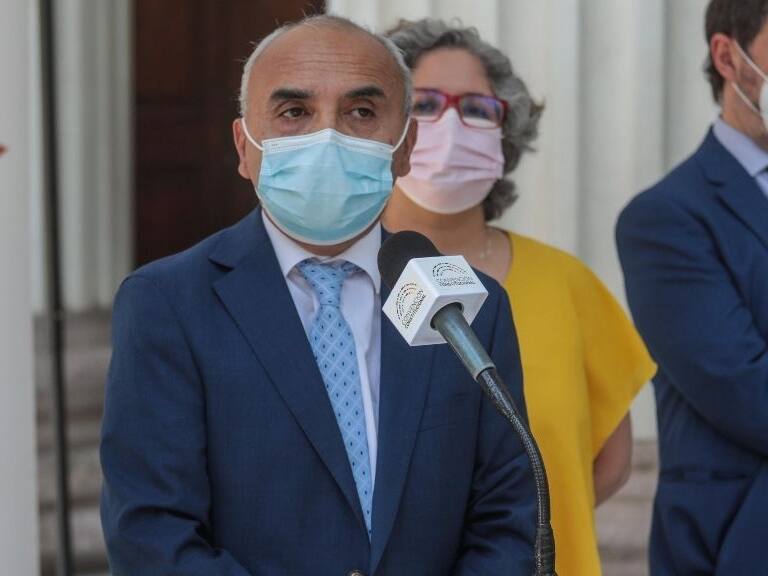 Francisco Bravo, asociación de fiscales, 1024x576 jpg ok