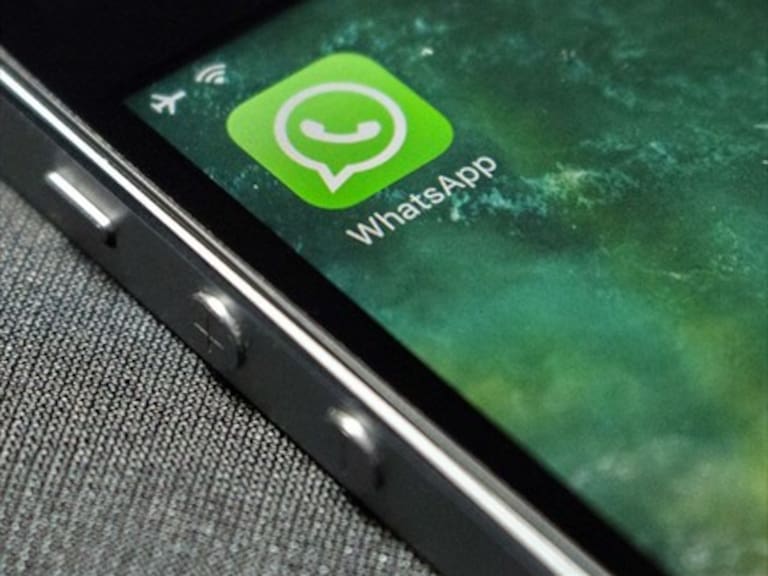 Virus de WhatsApp roba información personal almacenada mediante el envío de videos