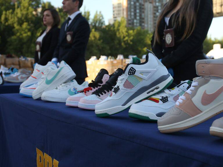 Zapatillas falsificadas, decomiso, incautación, 1024x576 jpg ok