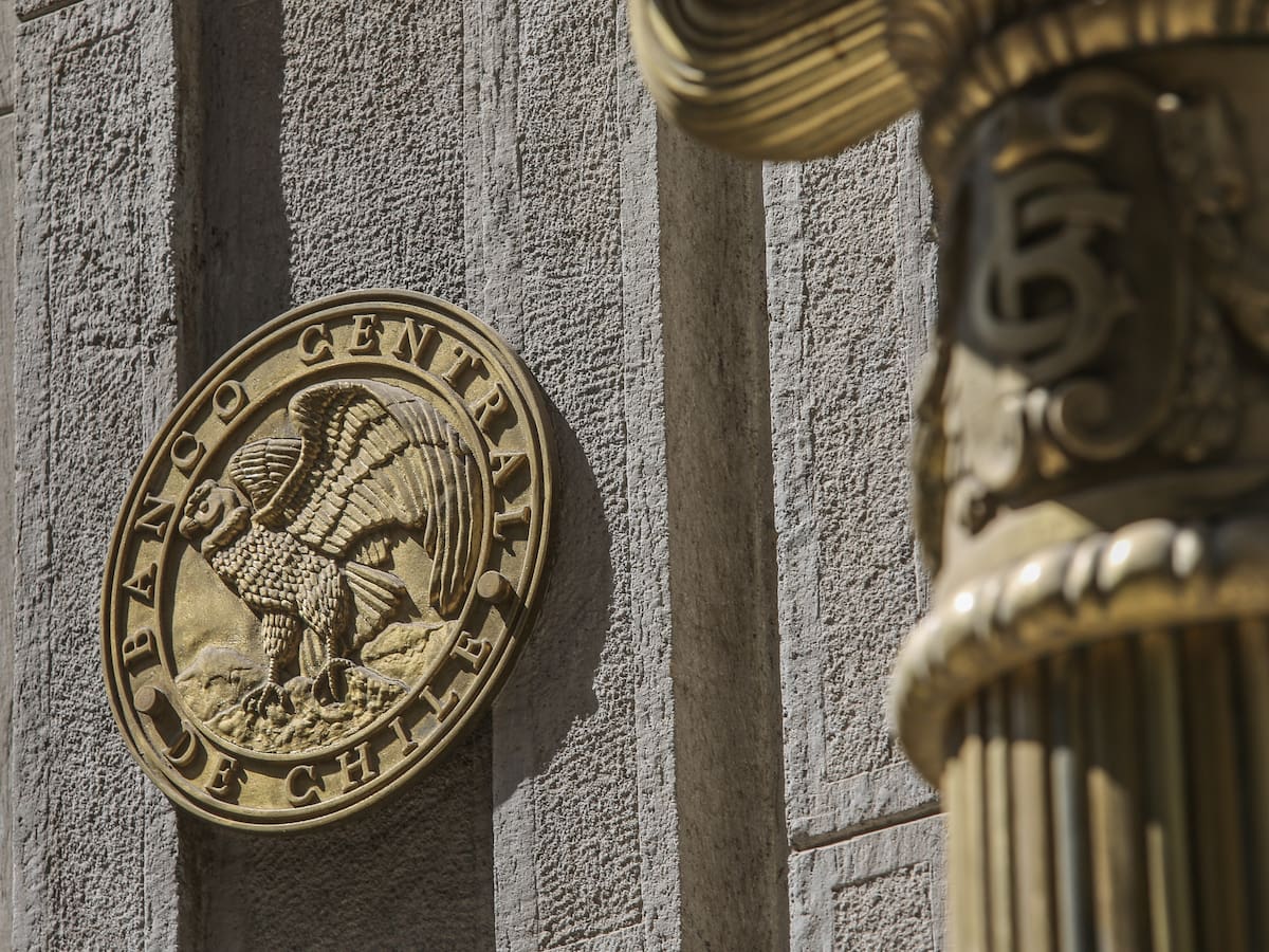 Banco Central: tasas hipotecarias siguen al alza y llegan a 4,44% promedio