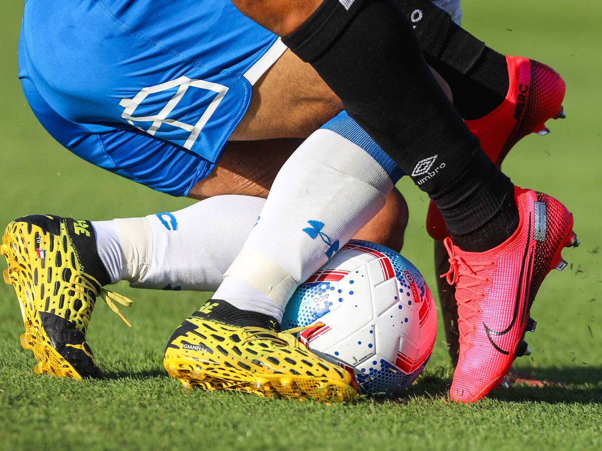 ANFP propondrá cambios reglamentarios para evitar la propagación del Covid-19 en el regreso del Torneo Nacional