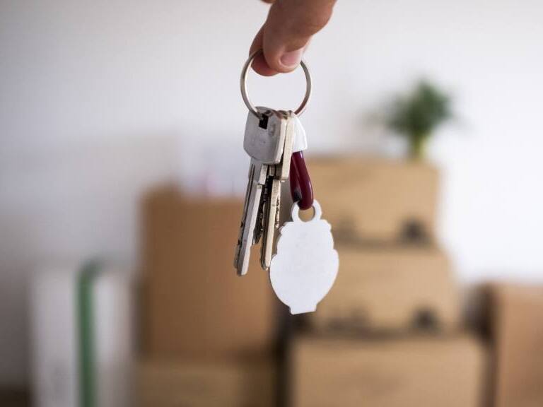 Subsidio DS1: comenzaron las postulaciones al beneficio habitacional