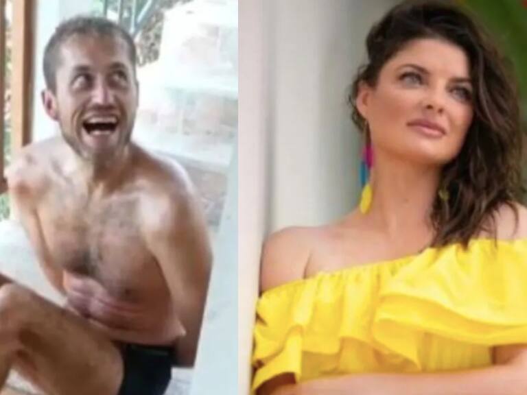 Gran impacto en Perú: ucraniano descuartiza a su amiga rusa para “salvar su alma”