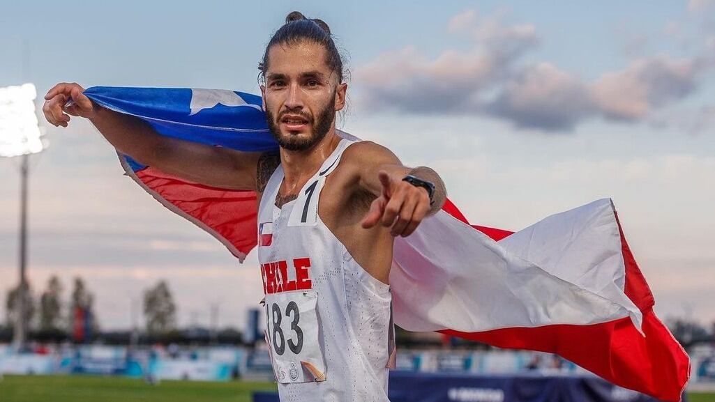 Carlos Díaz