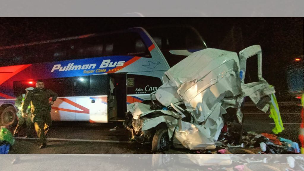 Accidente, Paine, 1024x576 jpg ok