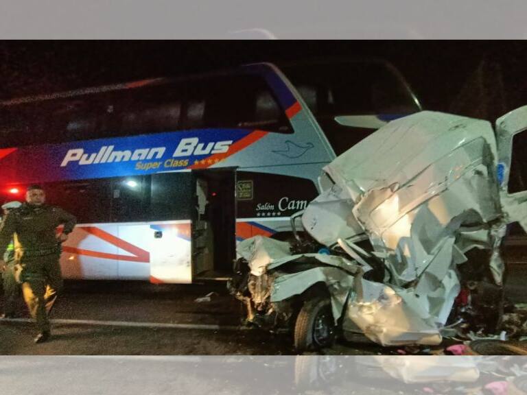 Accidente, Paine, 1024x576 jpg ok