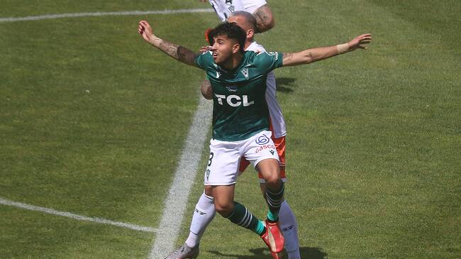 Daniel González