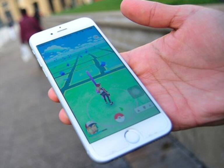 Pokémon Go: Truco promete Huevos e Incienso ilimitados