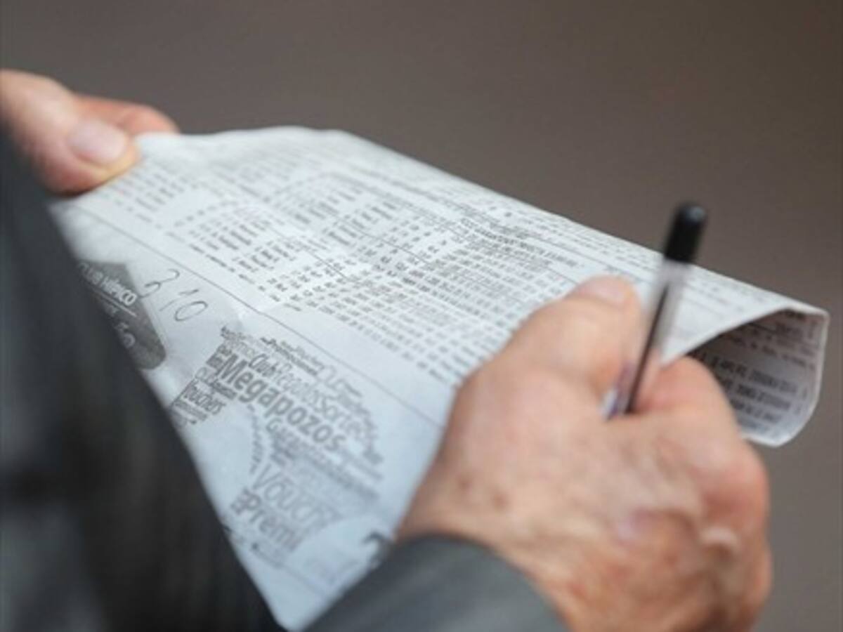 Desempleo en el Gran Santiago cayó a 7,2% en septiembre