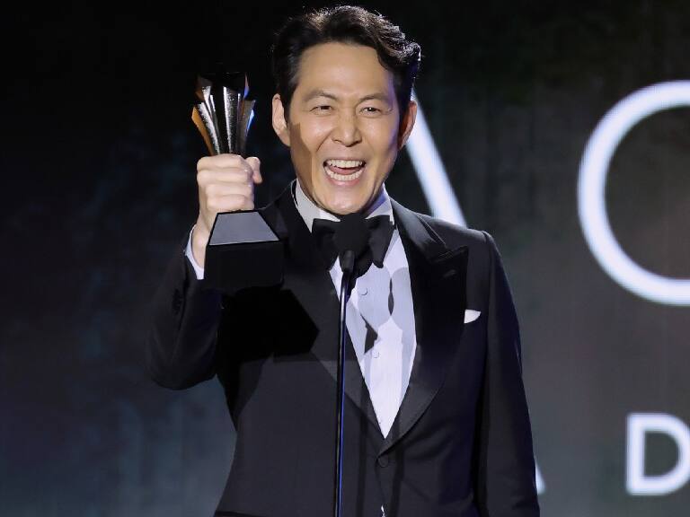 Critics Choice Awards: ¿cuándo es la ceremonia y quiénes están nominados?