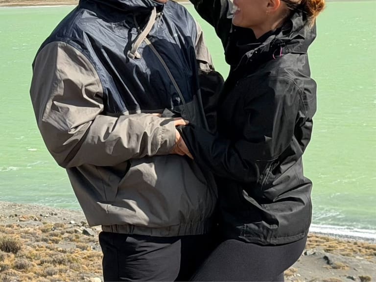 Tras una fuerte pelea: filtran la inesperada “ruptura” de conocida pareja de la farándula chilena