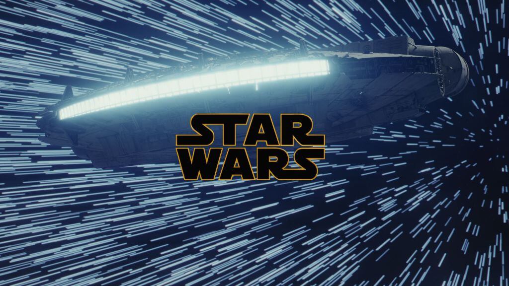 anuncio nuevo juego star wars