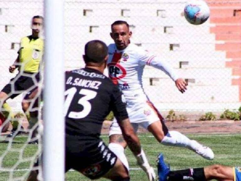 Marcelo Cañete entregó nuevas pistas sobre su futuro futbolístico