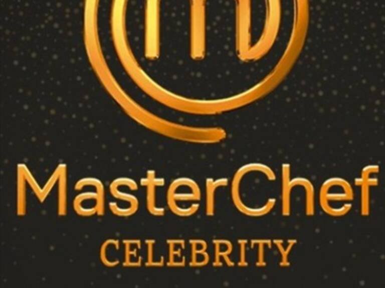 «MasterChef Celebrity» tiene dos nuevos confirmados: Ambos son actores nacionales