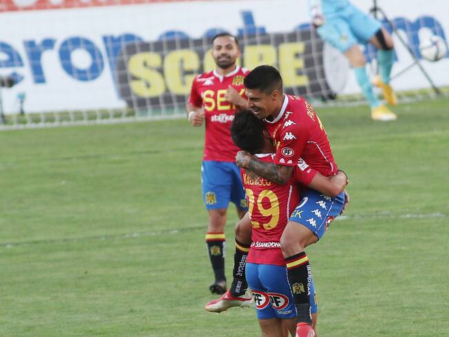 FOTO:Marco Muga/AGENCIAUNO
